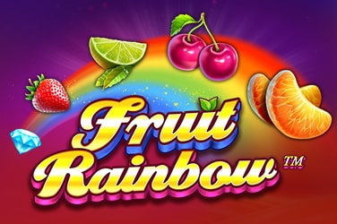 Fruit Rainbow-min